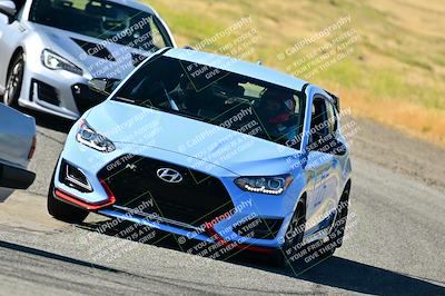 media/May-24-2025-Turn8 Trackdays (Sat) [[034586b55d]]/4 Inter 2/Session 1 (On Ramp)/